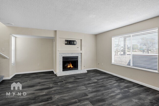 1645 W Baseline Rd unit 2098, Mesa, AZ 85202 - photo 4