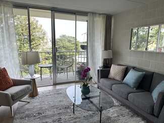 1 Kelton Ct Unit 7H, Oakland, CA 94611