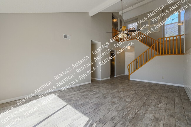 3134 E Mckellips Rd, Mesa, AZ 85213 - photo 5