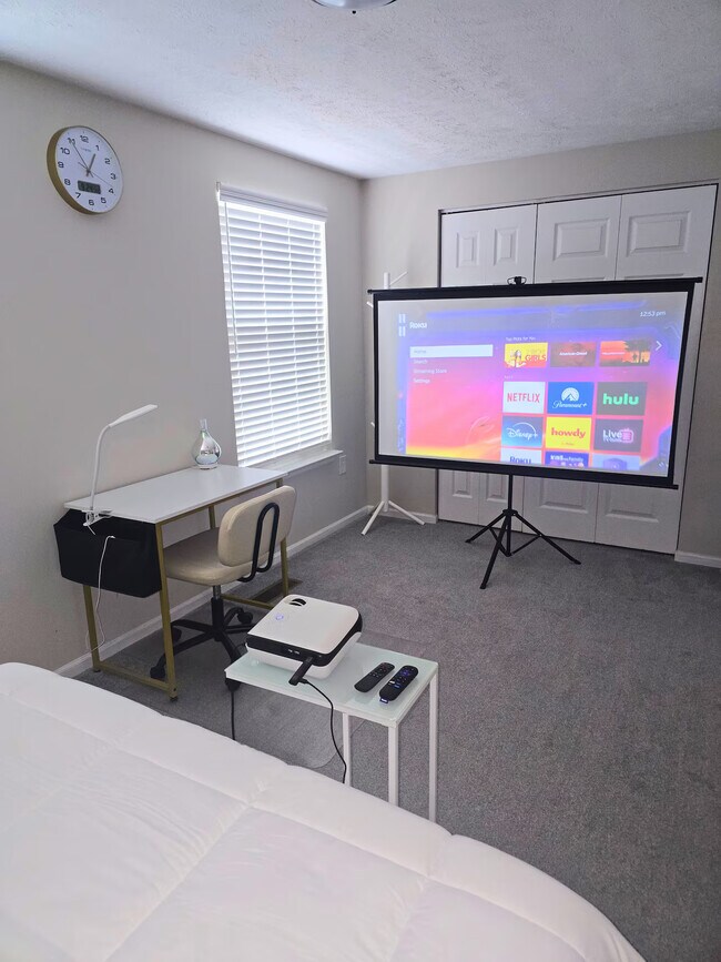 7710 Pomeroy Ct, Henrico, VA 23228 - photo 5