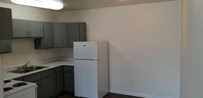 The Grove, Tucson, AZ 85705 - photo 6