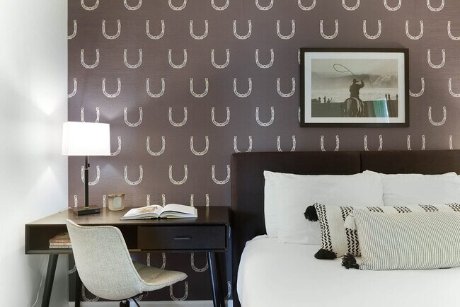 1105 Wade Ave unit ID1043937P, Nashville, TN 37203 - photo 4