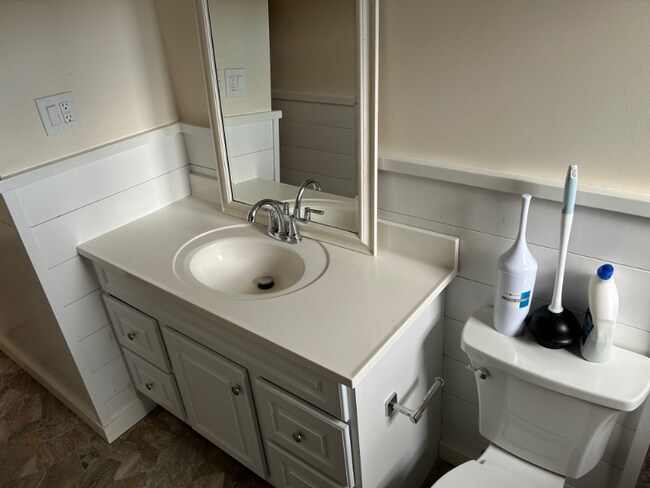 128 South St unit 3, Windham, NY 12496 - photo 6