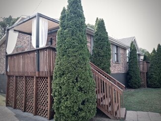 2314 Cooper Terrace Unit 2314 Cooper Ter., Nashville, TN 37216