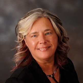 Toni Gebhardt