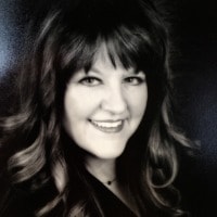 Colleen O'Connell
