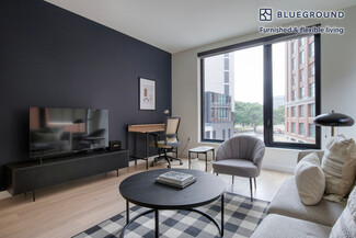 35 W 2nd St Unit FL2-ID916, Boston, MA 02127