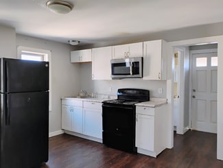 20 Water St Unit 20 Water Street, Killingly, CT 06239