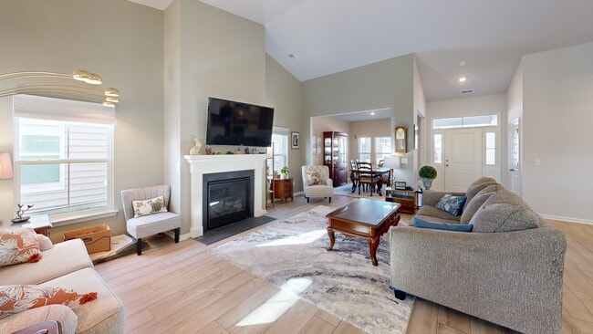 170 New Paradise Way, Myrtle Beach, SC 29588 - photo 2