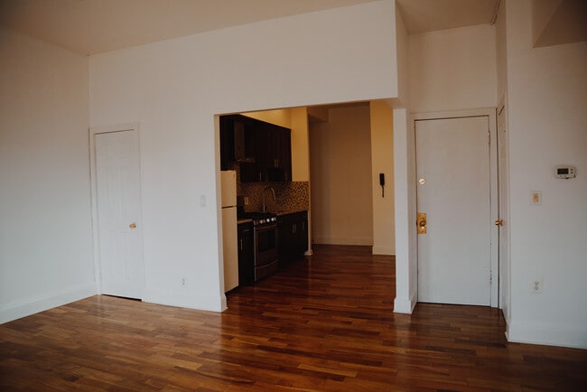 820 South St unit 2F, Philadelphia, PA 19147 - photo 3