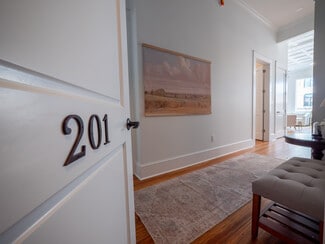 121 N Main St, Salisbury, NC 28144