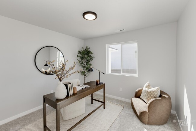 4245 N Delphi Ave, Meridian, ID 83646 - photo 4