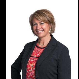 Gina Walton
