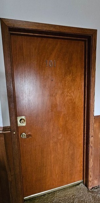 551 18th St E, Hastings, MN 55033 - photo 7