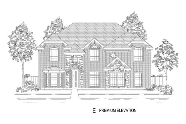 505 Castle St unit 36487905, Desoto, TX 75115 - photo 2