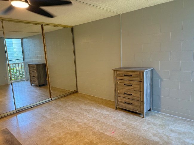 111 Kahului Beach Rd unit c-204, Kahului, HI 96732 - photo 4