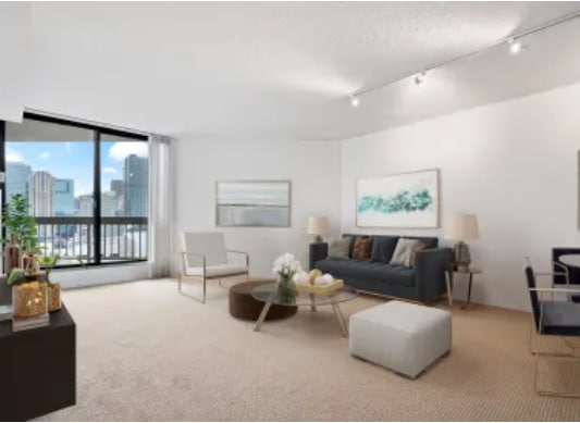 728 N Dearborn St, Chicago, IL 60654 - photo 3