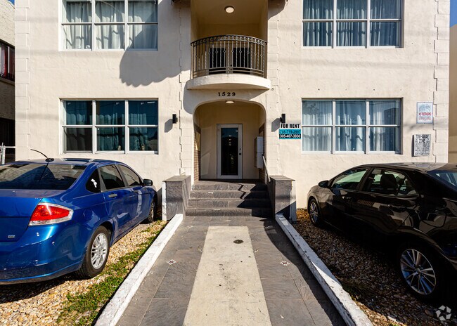 1521 SW 7 Street, Miami, FL 33135 - photo 7