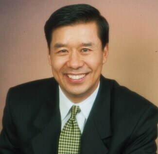 James Chung