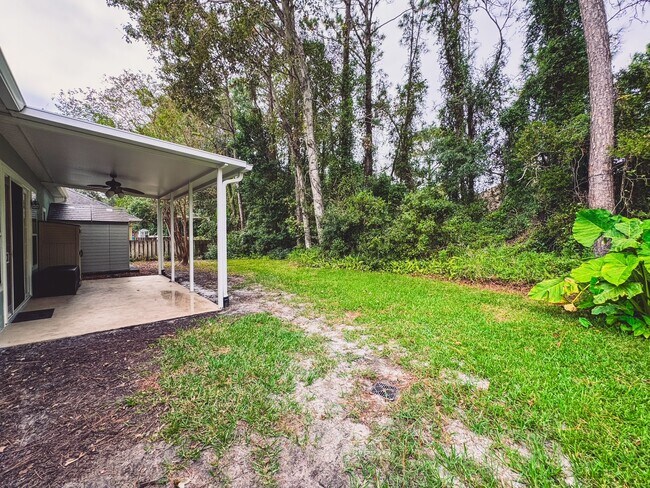 12943 Chets Creek Dr N unit 12943 Chets Creek, Jacksonville, FL 32224 - photo 2