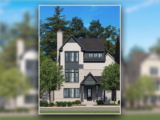 2215 Park Walke Dr, Alpharetta, GA 30009