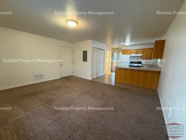 620 Linden Dr unit 3, Idaho Falls, ID 83401 - photo 5