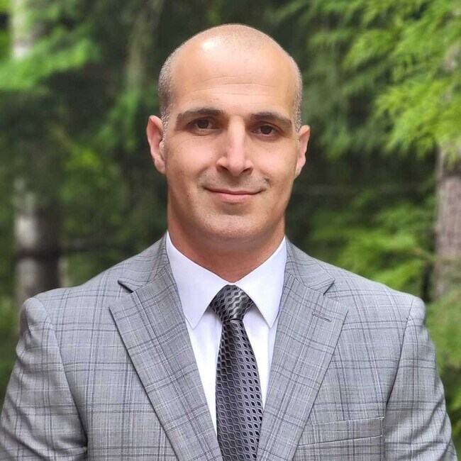 Behzad Zargaran Javaher