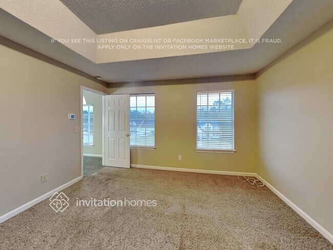 2525 Ivy Stone Trail, Buford, GA 30519 - photo 7