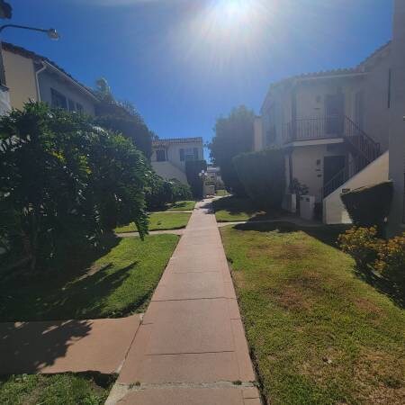 1509 12th Ave unit 1.2, Los Angeles, CA 90019 - photo 1