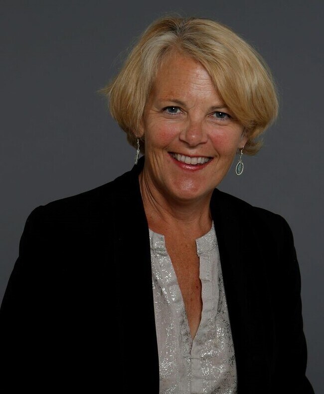 Susan Schultz