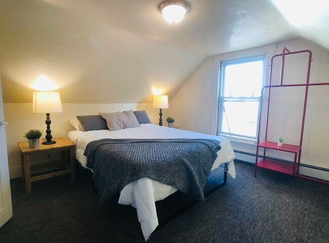 139 Princeton St unit 2, Boston, MA 02128 - photo 7