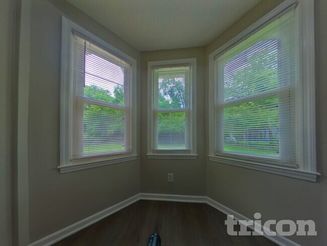 2308 S Partridge Cir, Hopkins, SC 29061 - photo 5