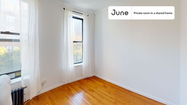 133 Avenue D unit A, New York, NY 10009 - photo 2