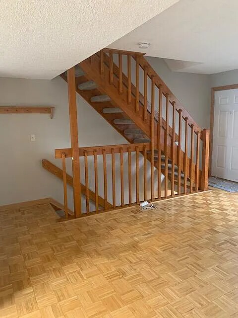 5125 Singleton Dr, Hilliard, OH 43026 - photo 4