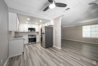 1207-1237 Sunflower Ave, Covina, CA 91724