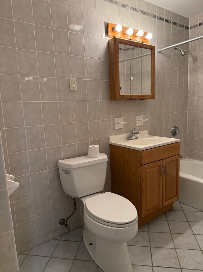 49 St Margaret St unit 1, Boston, MA 02125 - photo 3