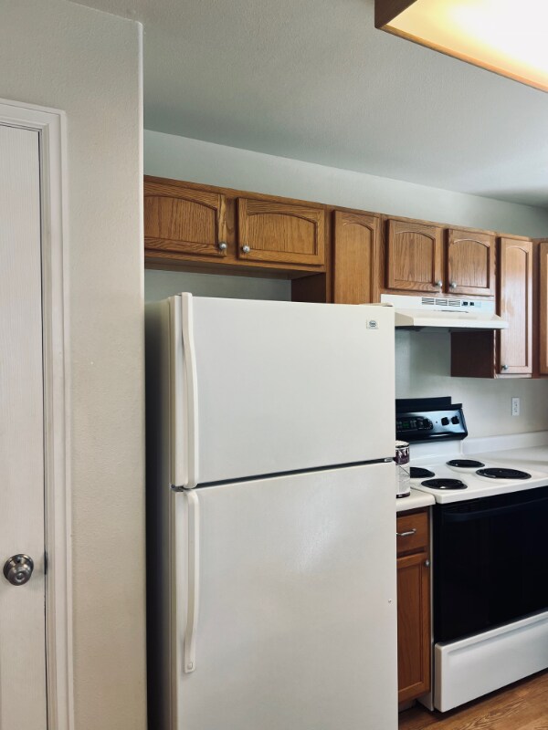 1157 E Carolina Ave unit 2, Fruita, CO 81521 - photo 7