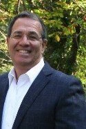 Marvin Anhalt