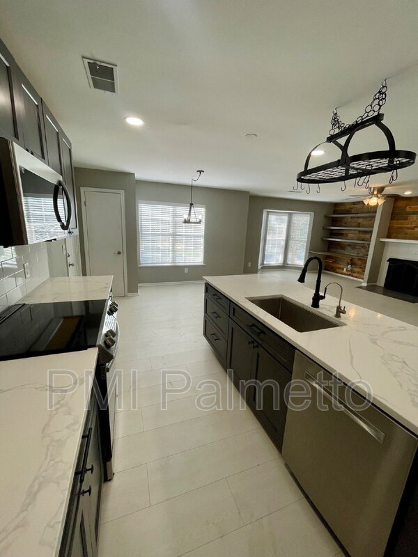 2A Cutlers Ct, Columbia, SC 29212 - photo 6