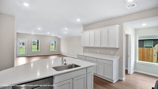 3404 E Montpelier St, Broken Arrow, OK 74014