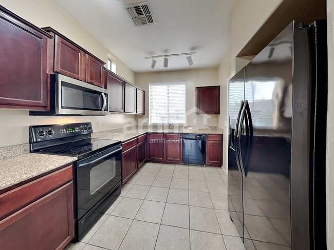 3787 E Flower Ct, Gilbert, AZ 85298 - photo 3