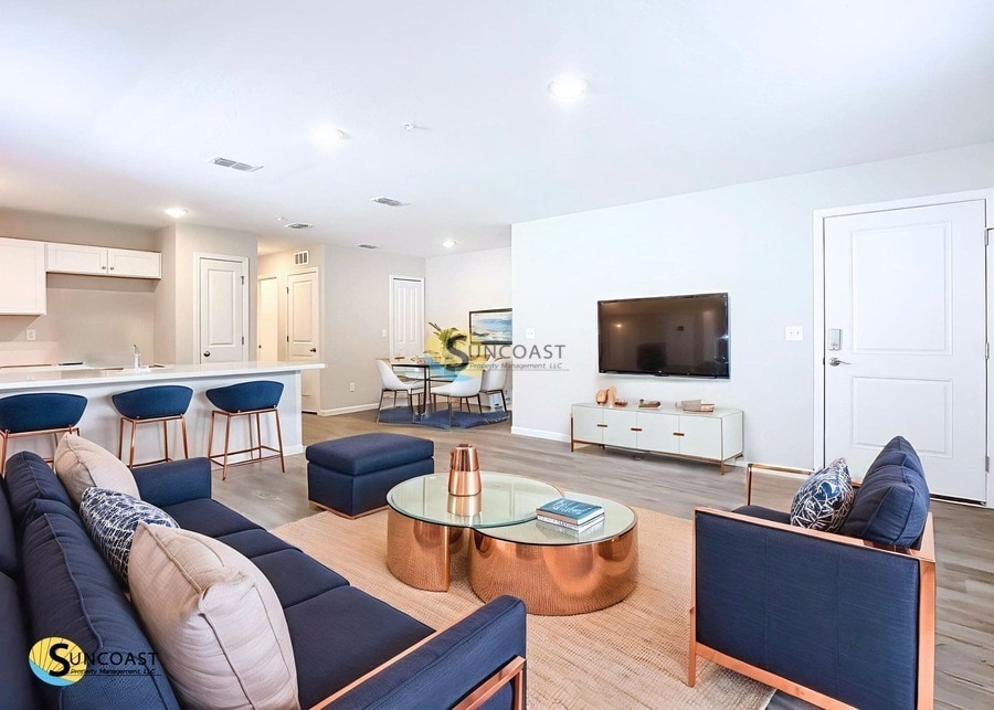 6511 Breezy Oaks Way unit 202, Jacksonville, FL 32244 - photo 1