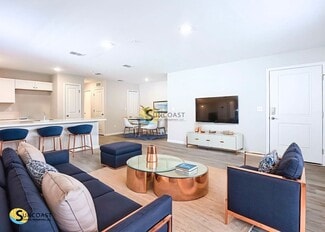 6511 Breezy Oaks Way Unit 202, Jacksonville, FL 32244