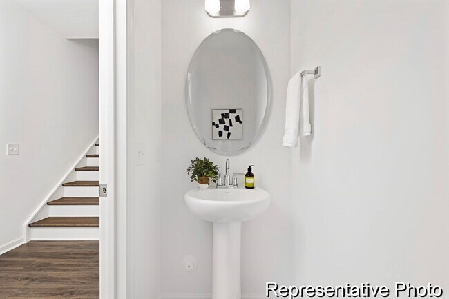 6933 Baler Way unit 11, Thomasville, NC 27360 - photo 6