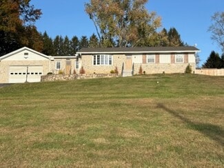 919 S Concord Rd, West Chester, PA 19382