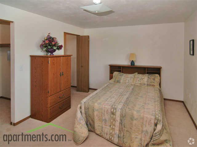 Seymour Apartments, Seymour, WI 54165 - photo 6