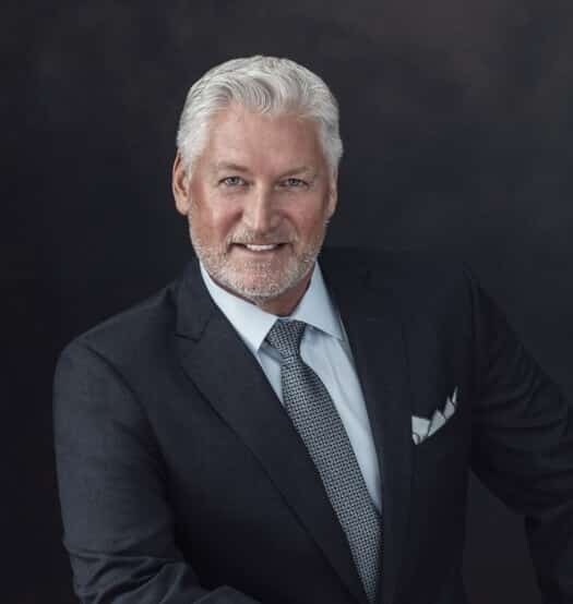 John Brink