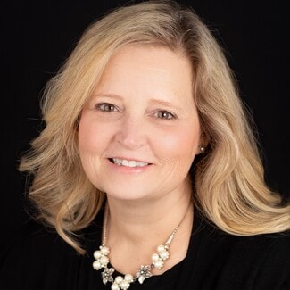 KIM SILTMAN