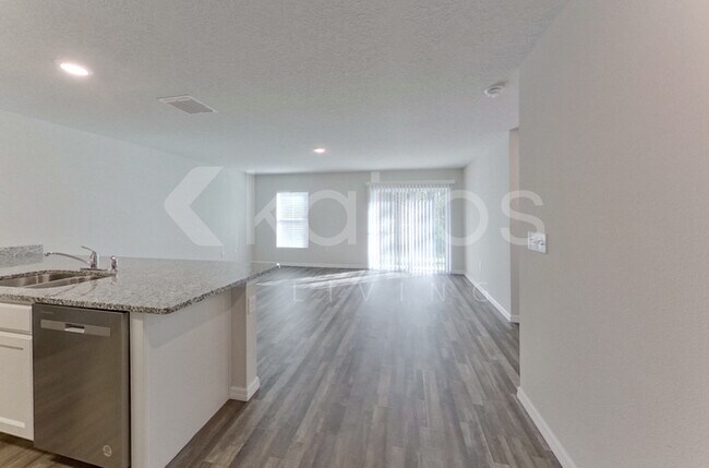 1244 W Hanover Ln, Citrus Springs, FL 34434 - photo 6