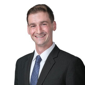 William Bettinelli